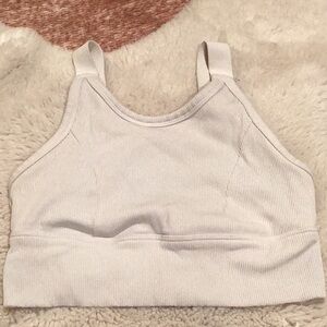 Aerie Offline Sports Bra